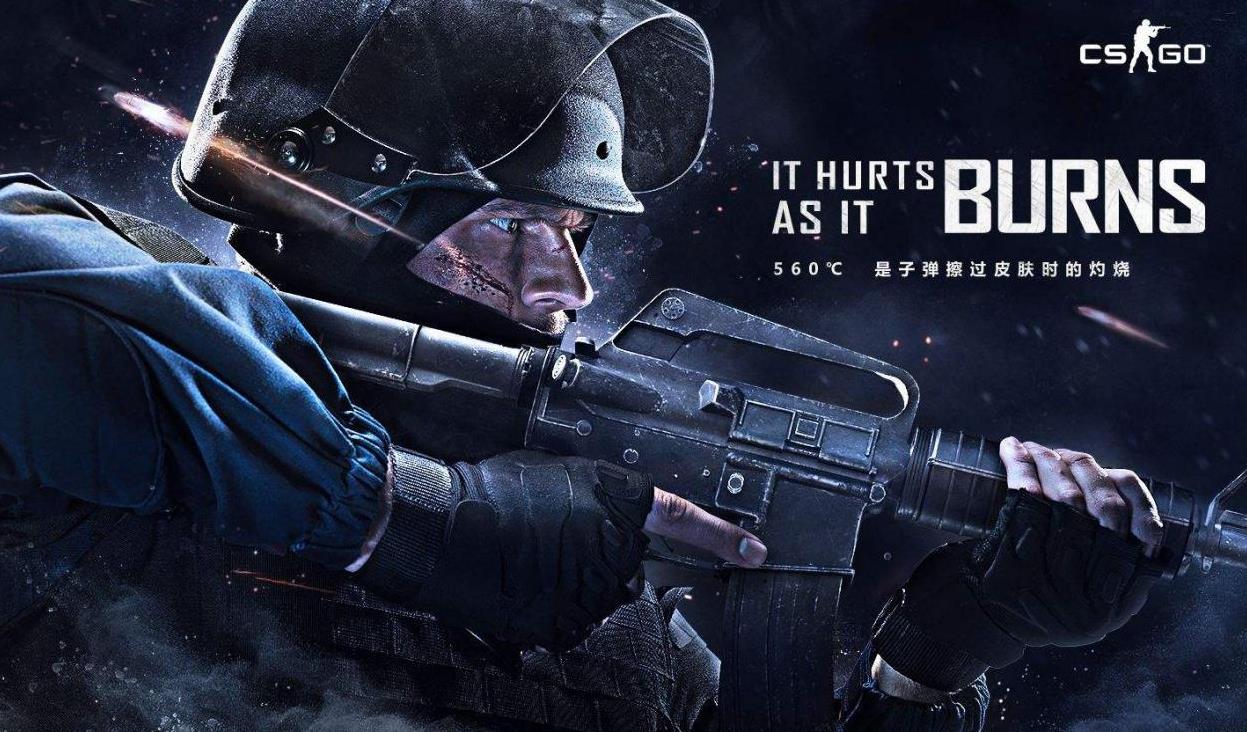 G2将Snax移至替补席