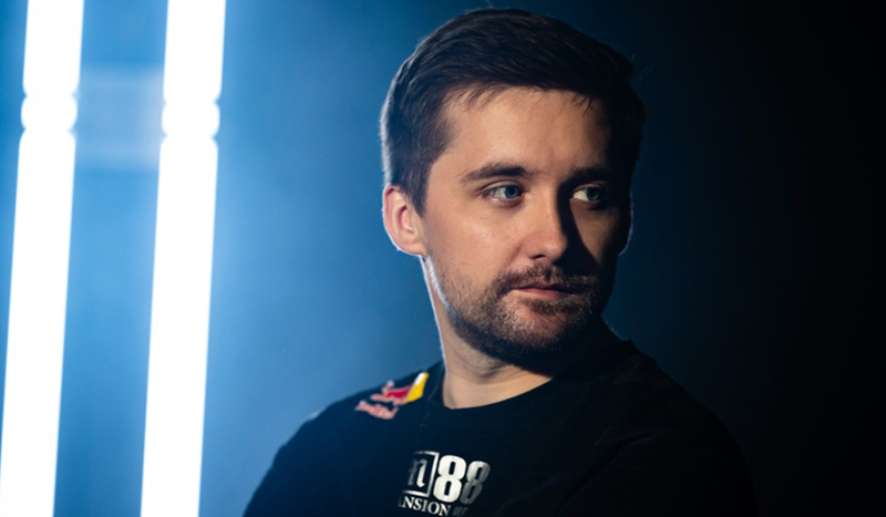 LEC赛果：Caps暴打老队友 G2 3-0横扫VIT