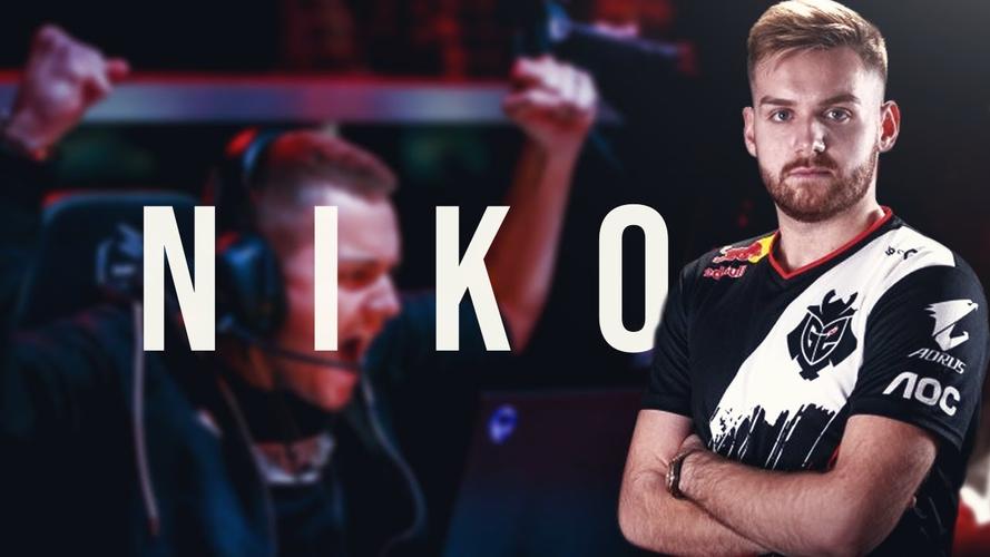 LPL今日首发：ZooM、Doinb迎来新东家春季赛首战