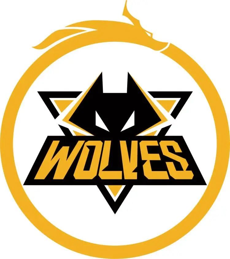 回馈 ／／ V25 收藏现已在 Valorant 中上线