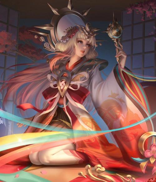 真呆掉了？呆呆奥恩变奥迪 祥麟铁男重锤裂颅 微笑队先拿赛点