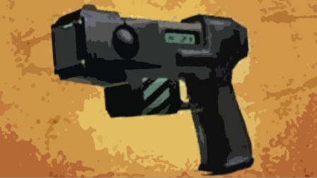 越南VCS赛区确认举办冬季赛 前两名额外获得S11奖金