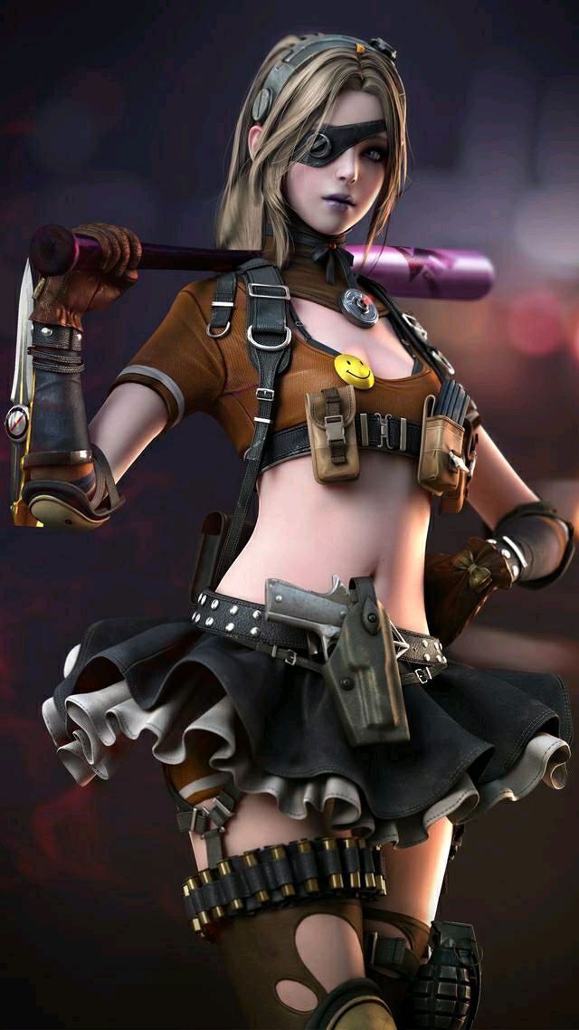 CSGO EPL：一触即发！EPL S15 C组总结&D组前瞻