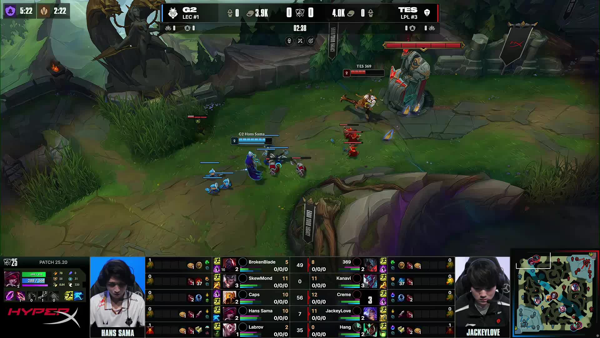 KPL年度总决赛将在鸟巢举行，这将创造许多电子竞技历史记录