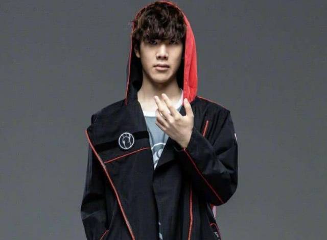 Fnatic 在 LEC 2026 之前遭遇关键教练损失