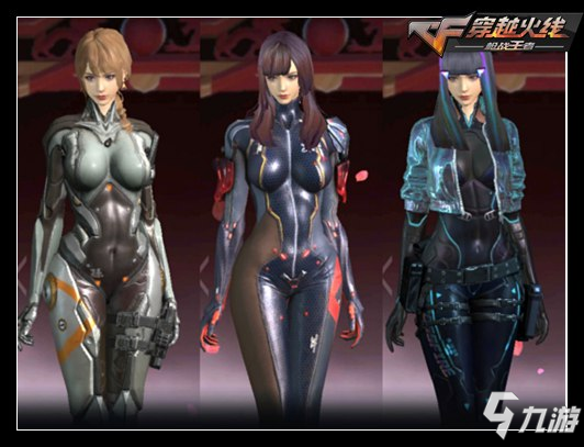 LNG击败WBG 豪取春季赛四连胜