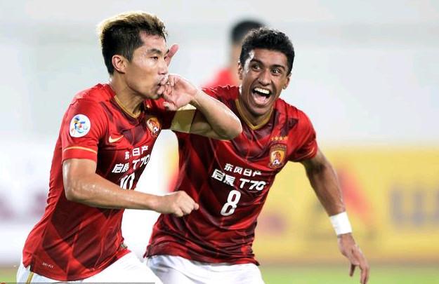 萨内蒂评合作过国米十大前锋：大罗位列榜首，伊布和巴乔在列