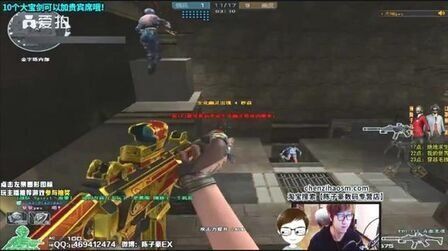 得分领先者崔小俊！ Shanks 击败了他的老队伍 Karis ，并且 Anyone's Legend 赢得了第一场比赛