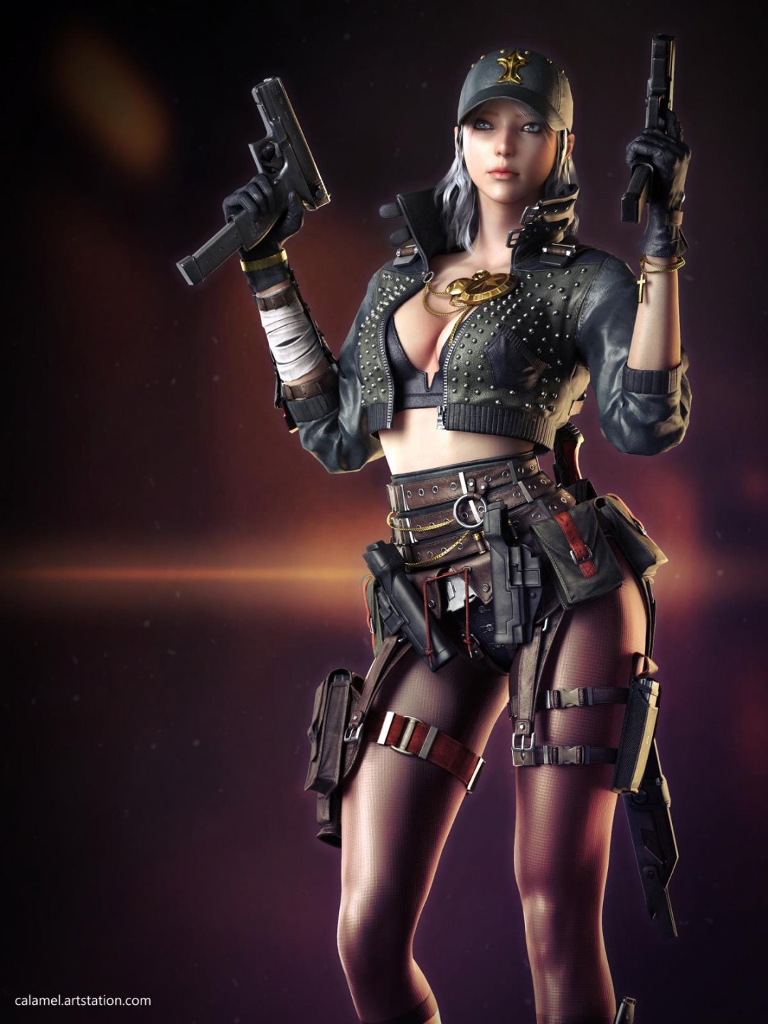 早就要解体？分析师：A队从19年就已经出问题了