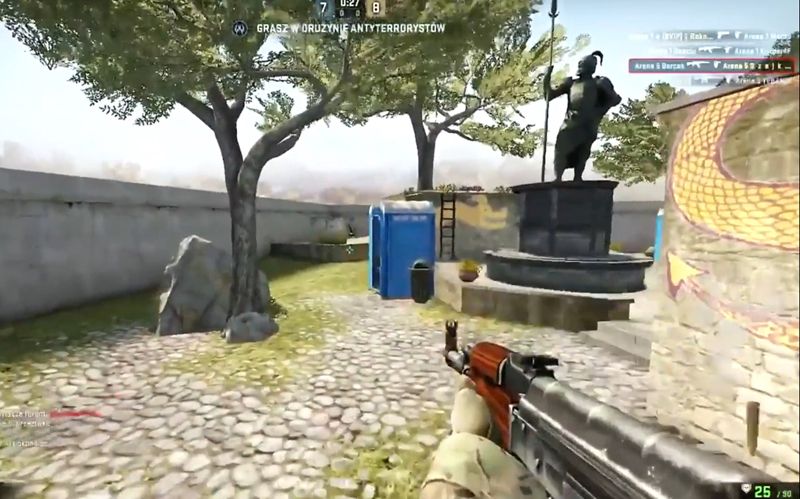 LPL全明星周末将延期，何时举办另行通知