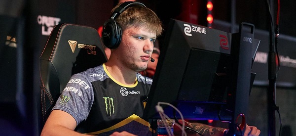 杰杰扎克拯救了局面，做出了巨大贡献。 GALA 追击三杀。 Invictus Gaming 从1-0反弹，保留了晋级的希望。