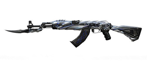 DOTA2三冰表示：我百分百确定，XG战队能赢下突围赛