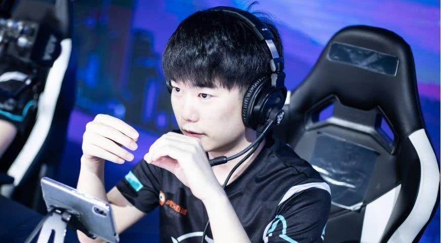 Gen.G Esports 赢得太平洋德比，晋级2025年多伦多大师赛季后赛
