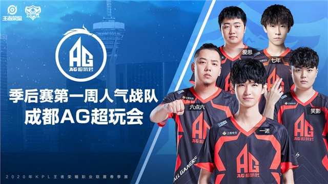 Vitality vs Falcons 半决赛吸引的观众比 Mouz vs The MongolZ 在 IEM Dallas 2025 更多