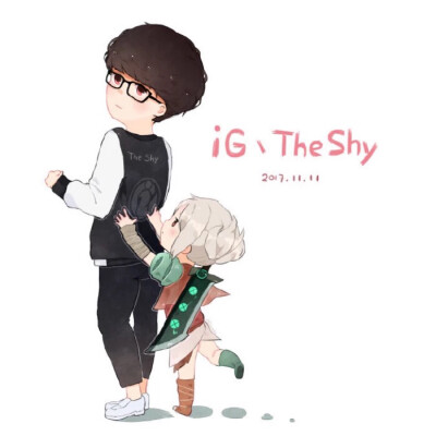 DOTA2 TI7 冠军马桶哥接受采访，再次提起当年被Liquid队友踢出队伍