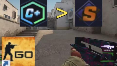 OMG官博：祝Angel生日快乐，在未来的日子里继续逐光前行！