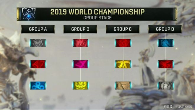 KPL最无敌英雄就是她，这英雄难道有手就能玩？