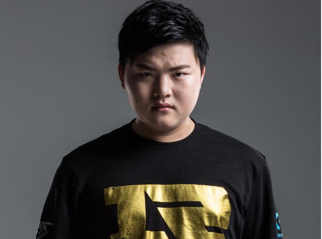 Kurolia 宣布他退出职业 VALORANT 场景