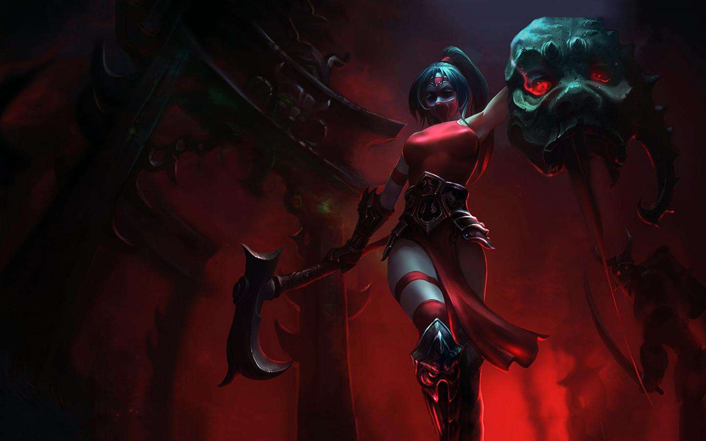 100T官方：前GG打野选手River正式加入