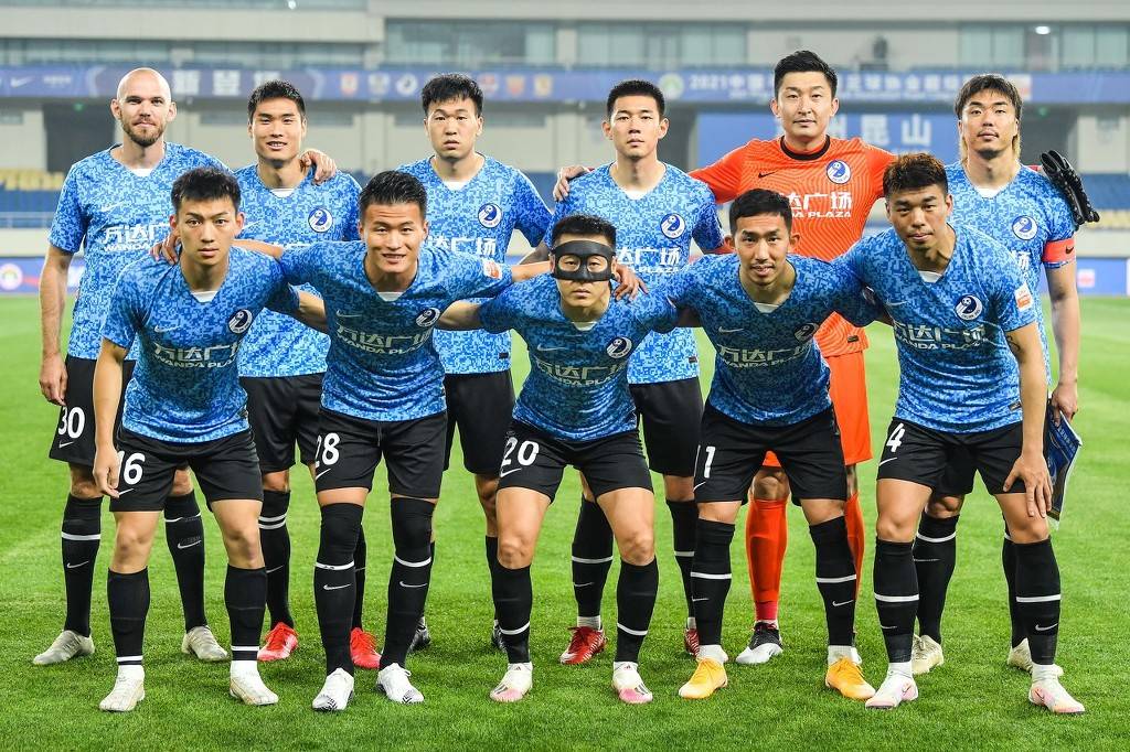 北京首钢大胜天津！新赛季首胜，马帝昂首秀11分，奥莫特2分
