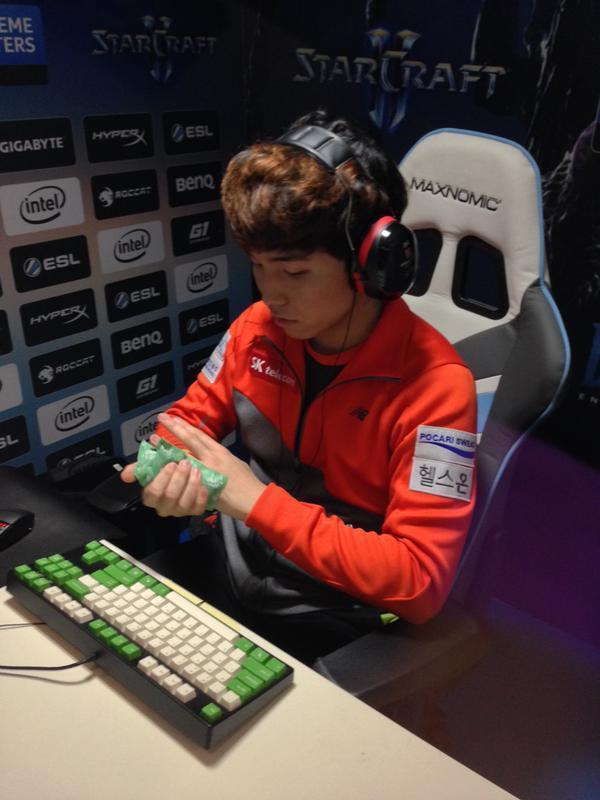 BDS VS VIT G2 VS MAD LEC目前季后赛为BO5双败淘汰赛