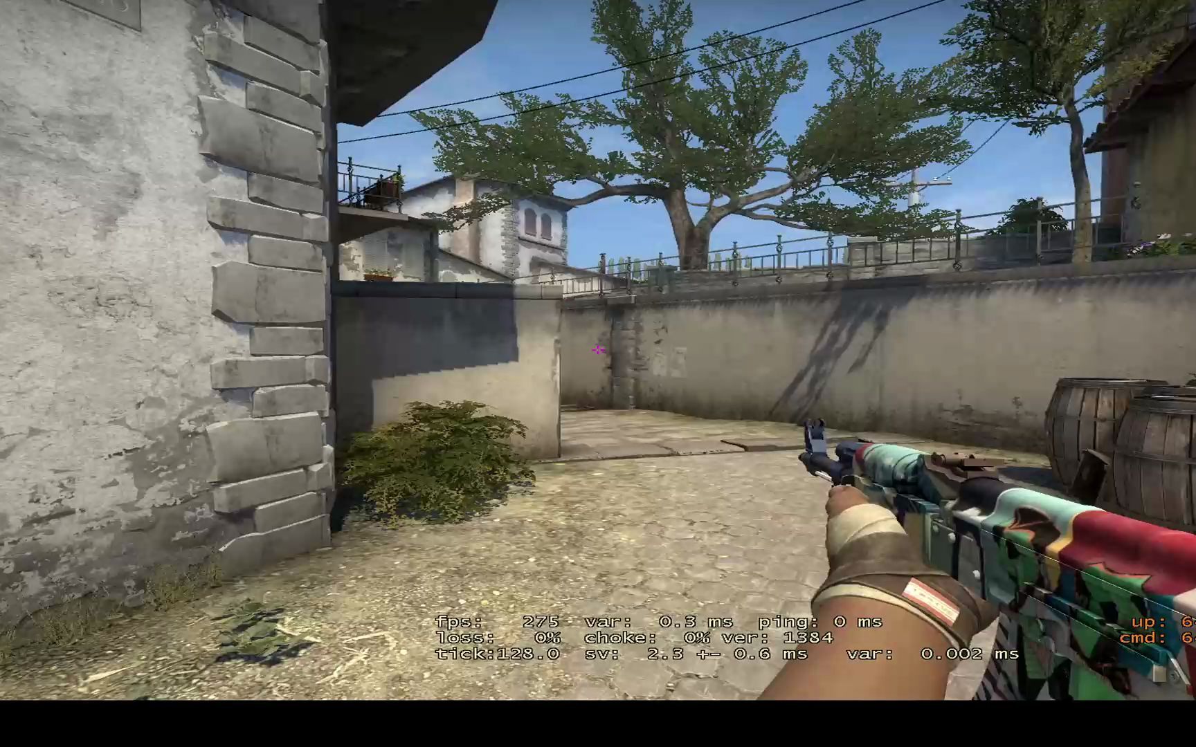 XTQZZZ在Major赛上：我们不在乎打得好还是不好，重要的是赢得比赛