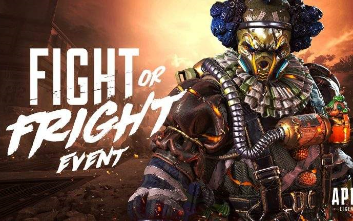 S赛小组赛第一日小结：JDG、RNG小组赛首战告捷，TES明日对阵GAM