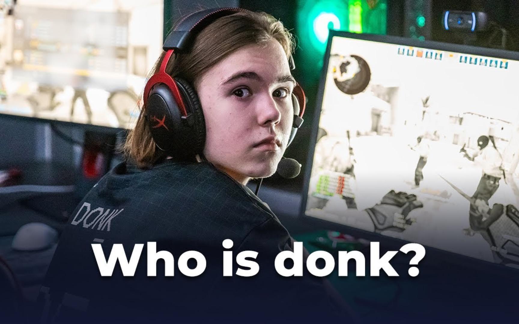 ON送大了！Creme沙皇三杀稳大局 Elk难C队友 TES扳回一城