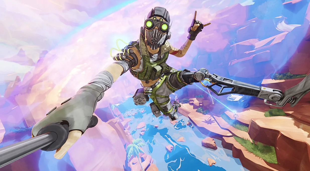 DOTA2令人意外的版本更新，7.27d补丁直接动核心英雄