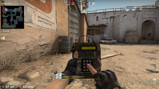 GODSENT 官方宣布破产