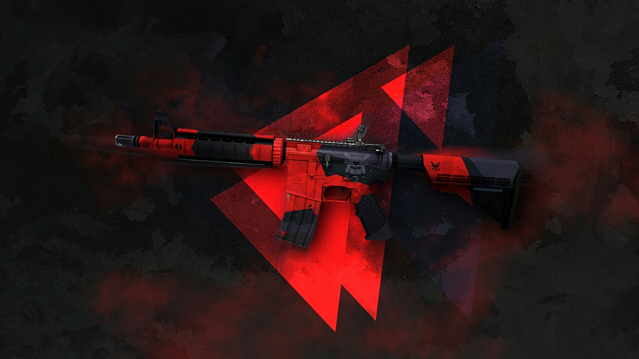 Wink：我们的成长是在打强队的时候会充满进攻性