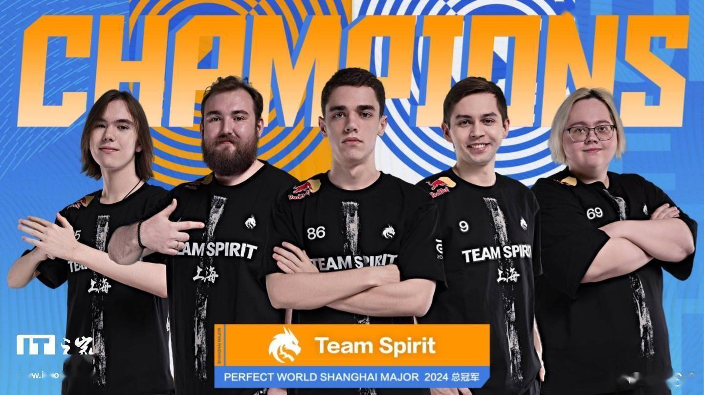 FUT Esports 在 VCT 2025： EMEA Stage 1 中处理了 Gentle Mates ，而 Team Heretics 对 GIANTX 毫无困难