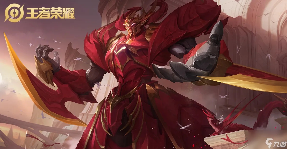 在 ESL Pro League 第21季第二阶段中排名前五的狙击手