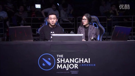 Heroic 在击败 Astralis 后晋级 IEM Rio 2024 季后赛；