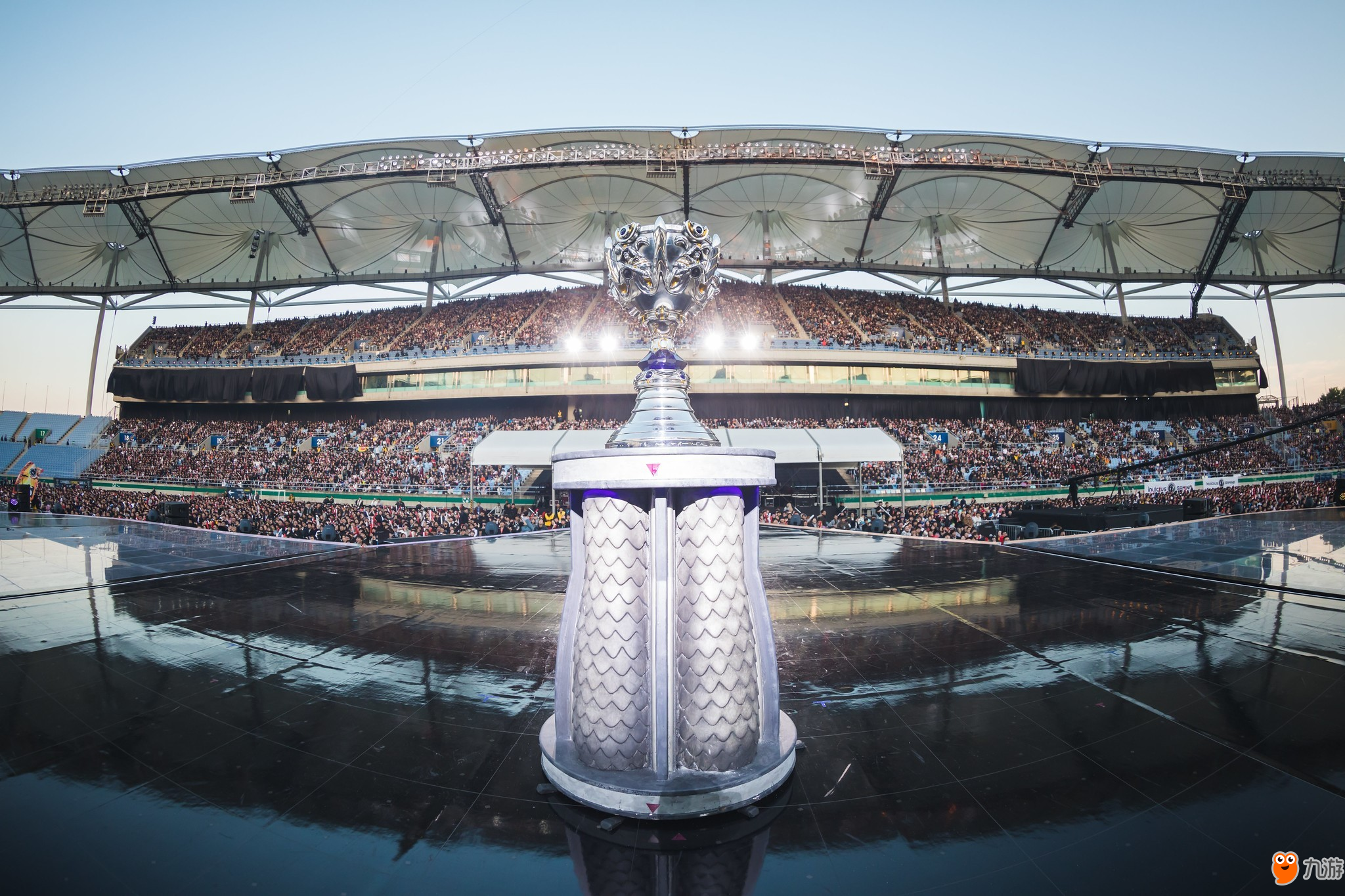 G2 2-0 FNC／KC 2-0 MKOI：G2横扫FNC；KC打赢西法网红队大战