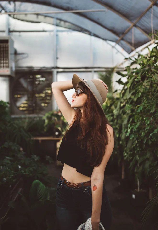 Our Models - 九游